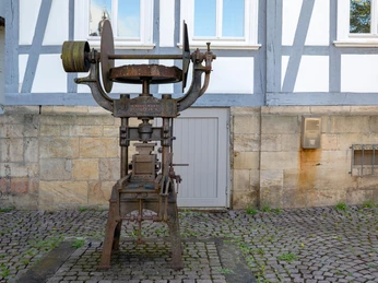 grossalmerode_glas_und_keramikmuseum_5239a