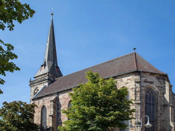 hessisch_lichtenau_stadtkirche_3994a