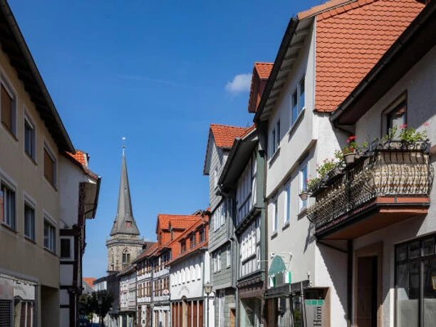 hessisch_lichtenau_stadtkirche_landgrafenstrasse_3970a