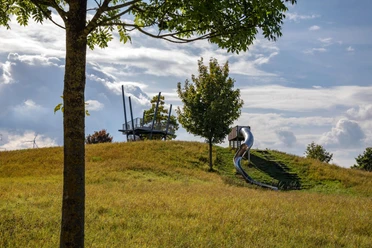 lohfelden_gruene_mitte_aussichtsplattform_tanzeiche_6284a