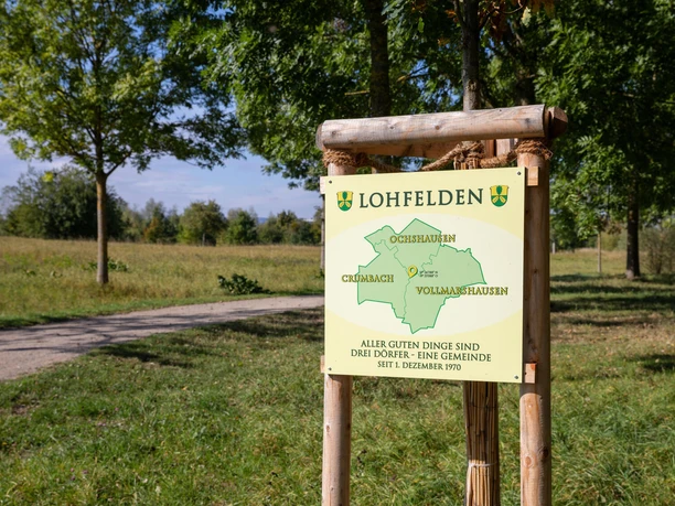 lohfelden_gruene_mitte_6308a