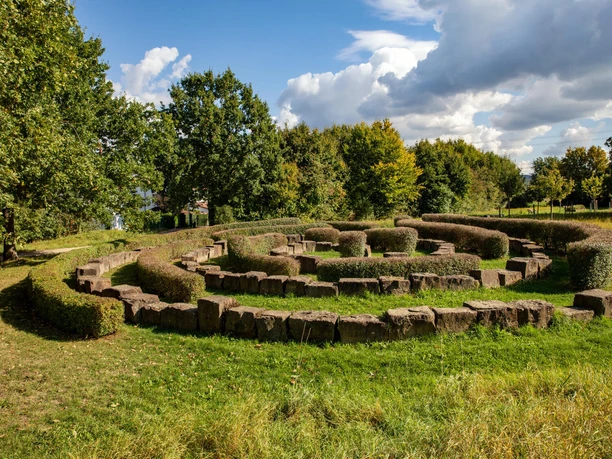 lohfelden_gruene_mitte_labyrinth_6295a