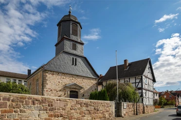 fuldabrueck_bergshausen_kirche_6157a