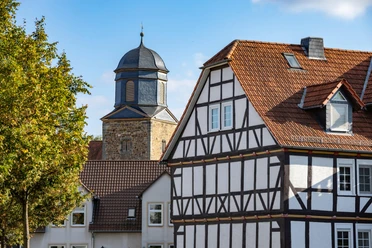 fuldabrueck_doernhagen_kirche_0977a