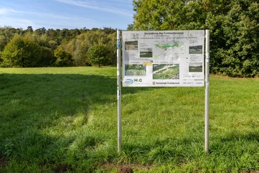 fuldabrueck_fuldaaue_6134a