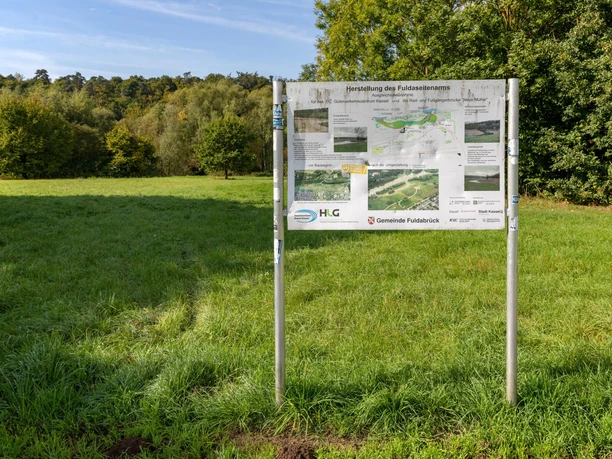fuldabrueck_fuldaaue_6134a