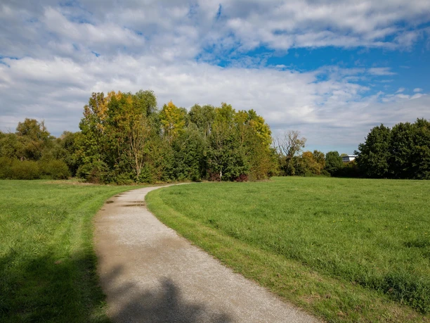 fuldabrueck_fuldaaue_6137a