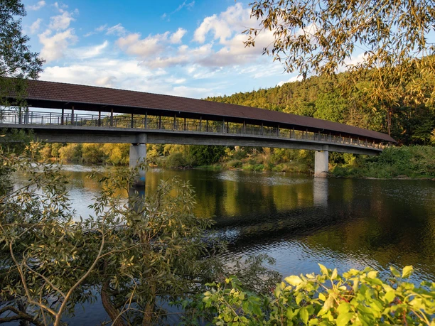 fuldabrueck_fulda_radfahrerbruecke_4955a