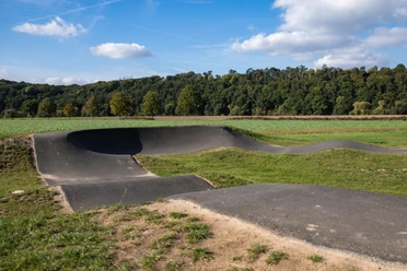 fuldabrueck_dennhausen_dittershausen_asphalt_pumptrack_6868aaa