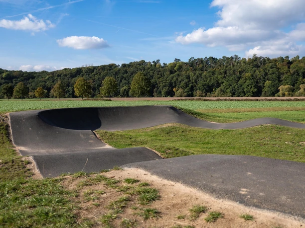 fuldabrueck_dennhausen_dittershausen_asphalt_pumptrack_6868aaa