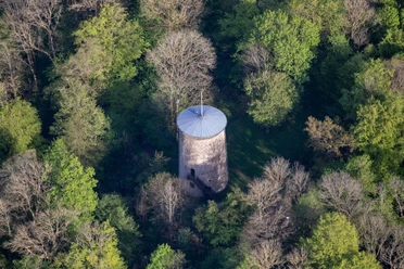 hessisch_lichtenau_burgruine_reichenbach_2841a