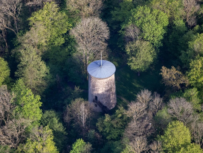 hessisch_lichtenau_burgruine_reichenbach_2841a