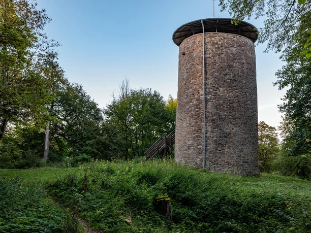 hessisch_lichtenau_burgruine_reichenbach_7099a