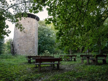 hessisch_lichtenau_burgruine_reichenbach_7116a