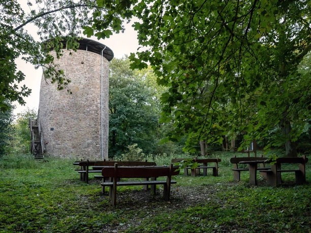 hessisch_lichtenau_burgruine_reichenbach_7116a