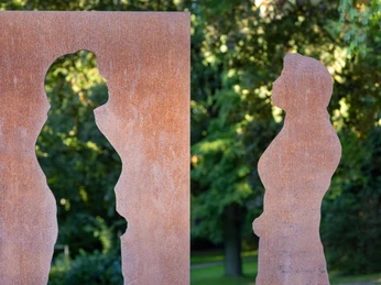 hessisch_lichtenau_frau_holle_park_9375aa