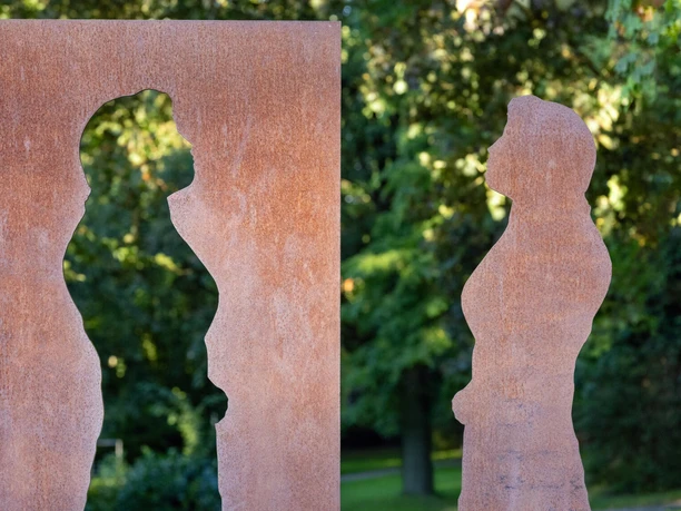 hessisch_lichtenau_frau_holle_park_9375aa