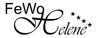 Logo_FeWo Logo_FeWo