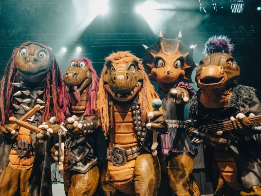 4Heavysaurus Promo_4 (c) Jens Vetter.jpg