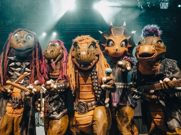 4Heavysaurus Promo_4 (c) Jens Vetter.jpg