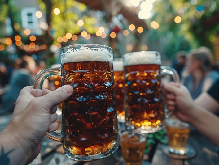 Biergenuss1 CR www.freepik.com.jpg