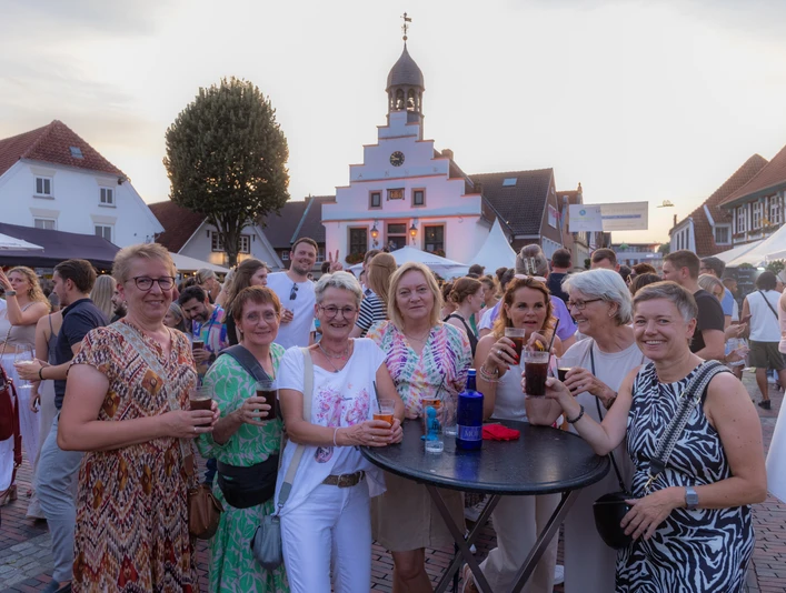 MOIN Hauptbild©Berger.jpg