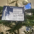 Weihnachtskonzert2025.jpg
