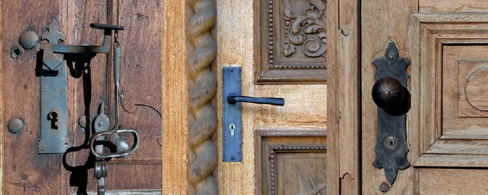 Screenshot 2025-12-05 105205.png