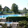 Freibad Hünfelden-Kirberg.jpg