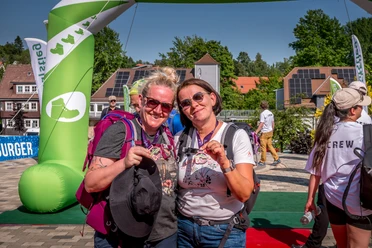 Brockenaufstieg - Wandersportevent Brockenaufstieg - Wandersportevent