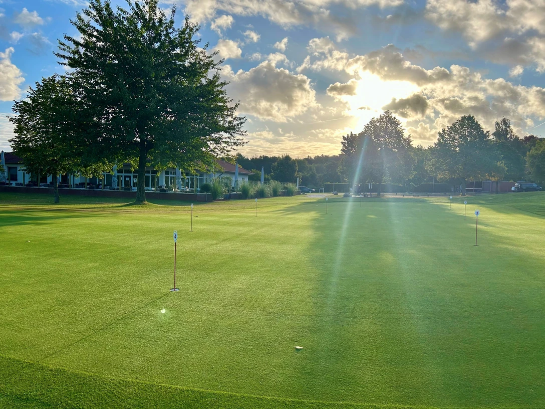 Putting Sonne.jpg