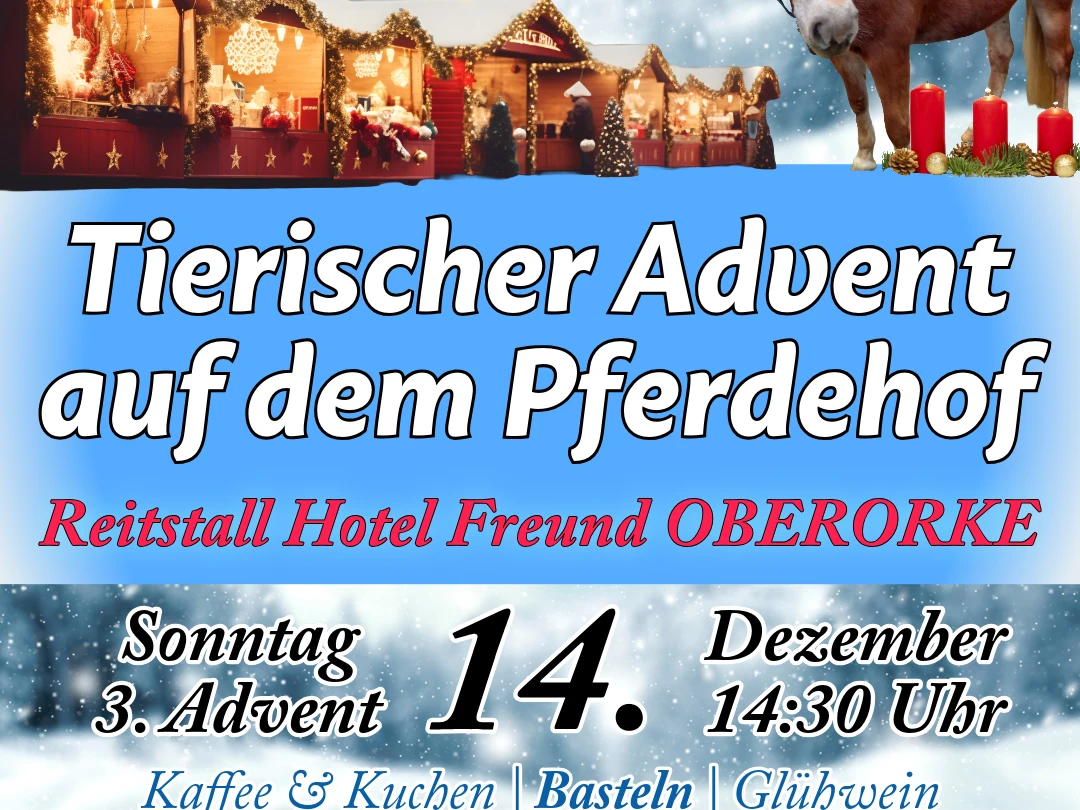 Tierischer Advent.png