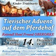 Tierischer Advent.png