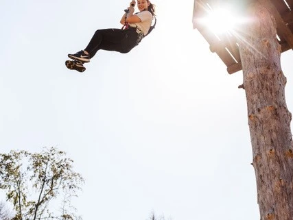 Kletterwald Surwold 2.jpg