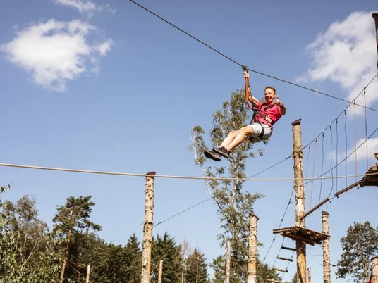 Kletterwald Surwold.jpg