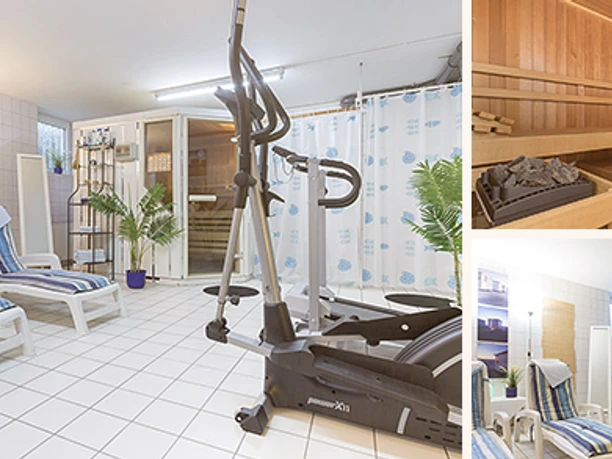 Sauna-Fitnessbereich.png