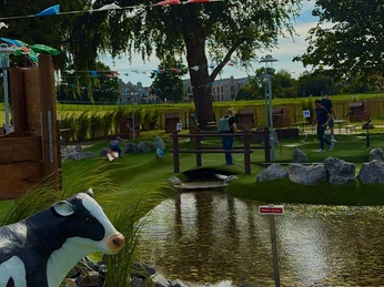 Adventure Golf Dangast 33.jpg