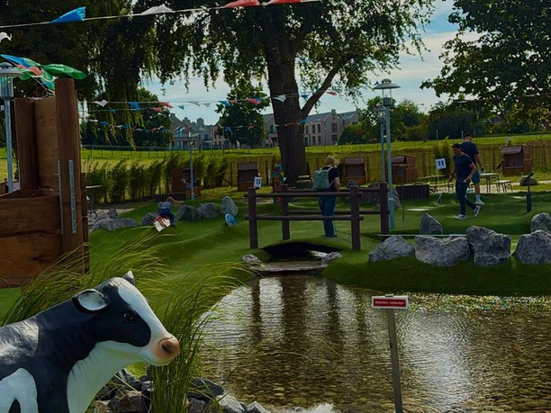Adventure Golf Dangast 33.jpg
