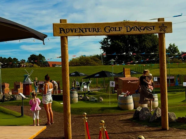 Adventure Golf Dangast32.jpg