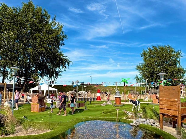 Adventure Golf Dangast 31.jpg