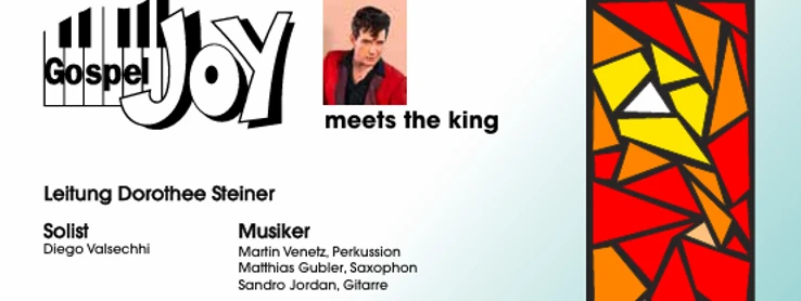 Screenshot 2025-12-05 152700.png