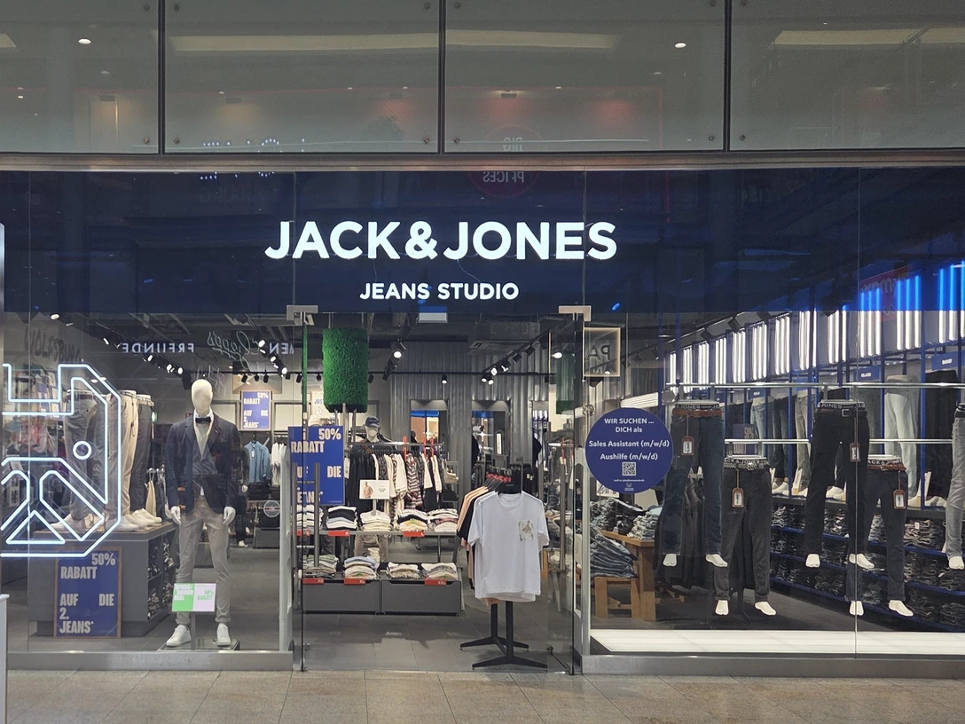 1000073986 (003).jpg