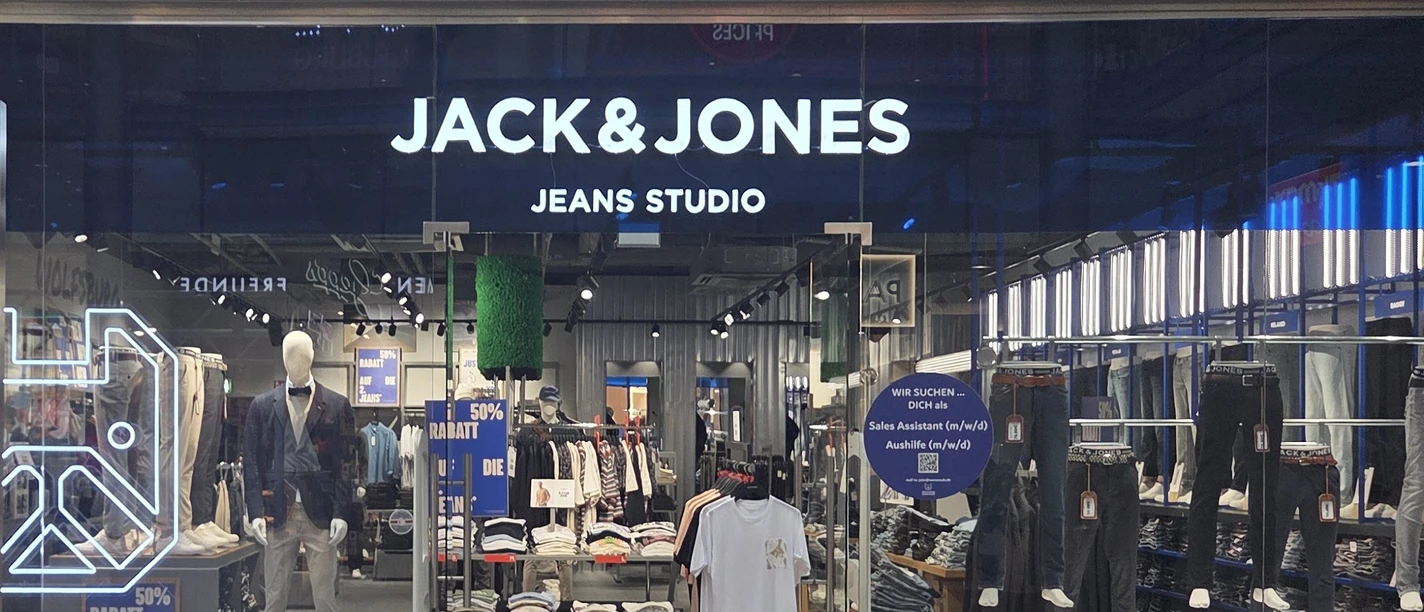 1000073986 (003).jpg