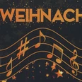 offenes Weihnachtsingen