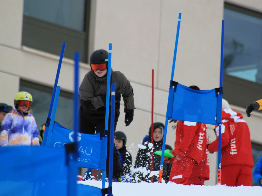 SchmuDo StartRace klein