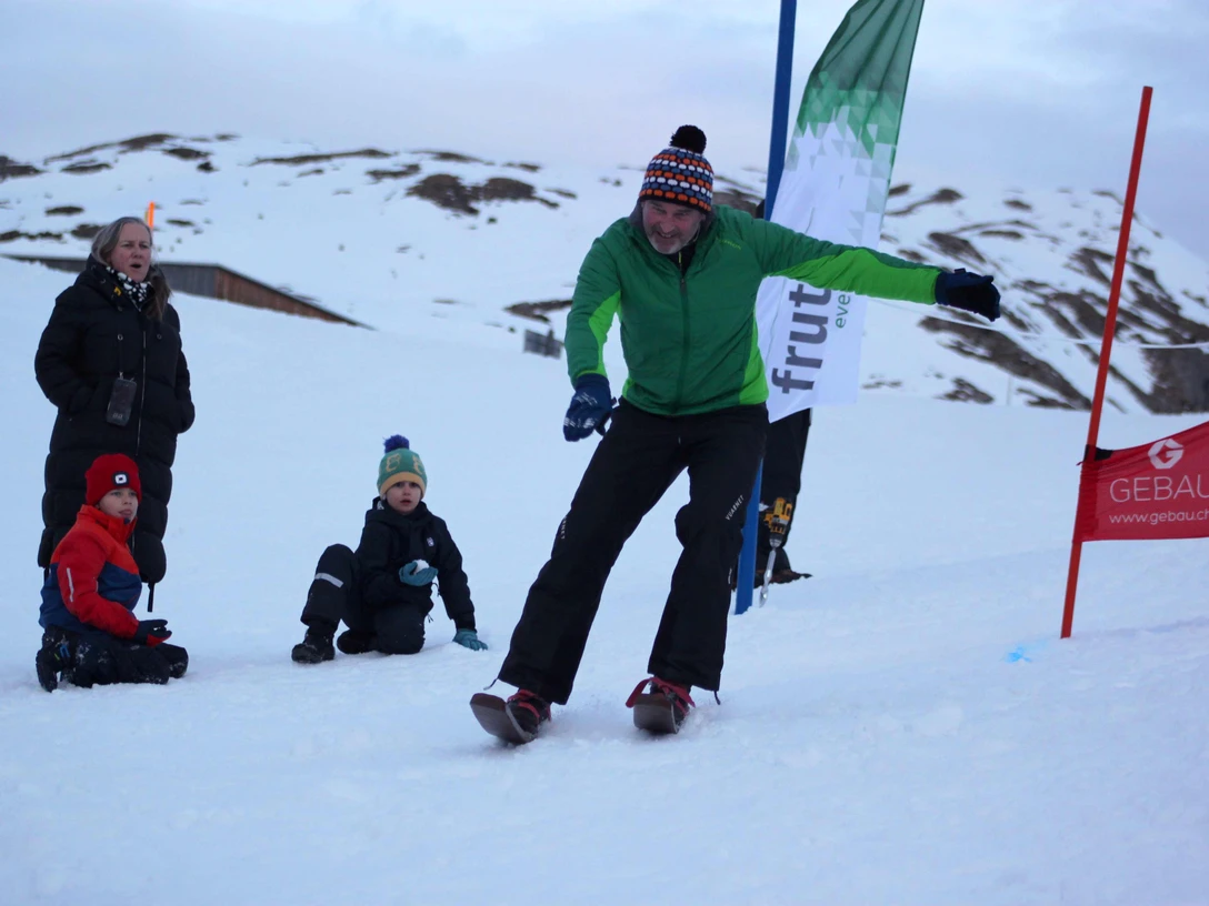 Fassdaubenrennen klein