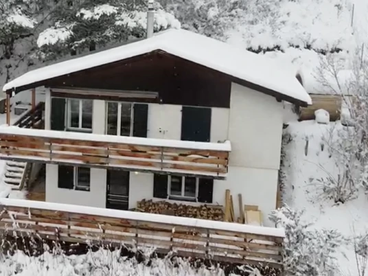 Schermafbeelding 2025-12-05 om 16.39.26