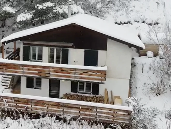 Schermafbeelding 2025-12-05 om 16.39.26