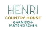 HENRI Country House Garmisch-Partenkirchen HENRI Country House Garmisch-Partenkirchen