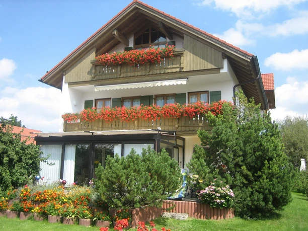 haus_vorne